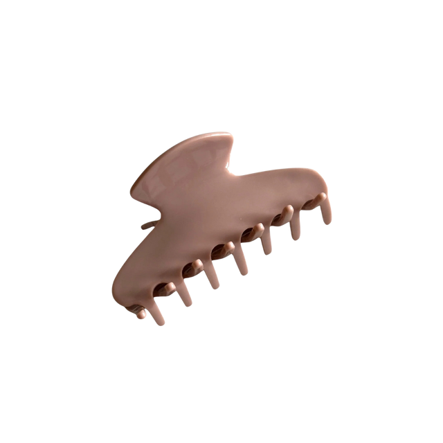 Pico Carver Claw