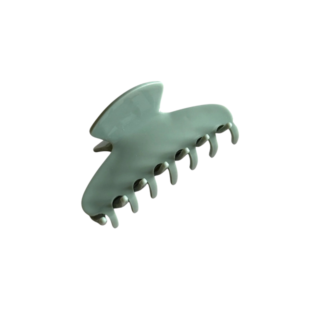 Pico Carver Claw