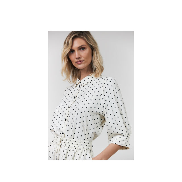 Lollys Laundry BonoLL Shirt