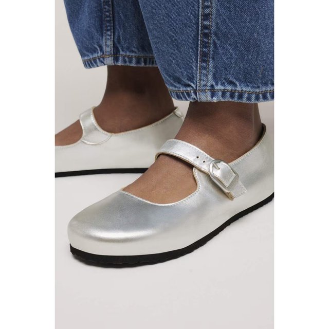 Birkenstock Santa Clarita