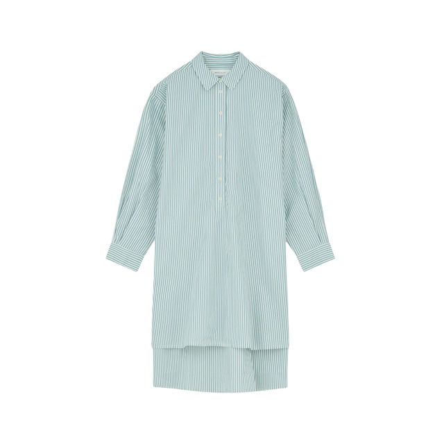 Skall Studio Edda Shirtdress