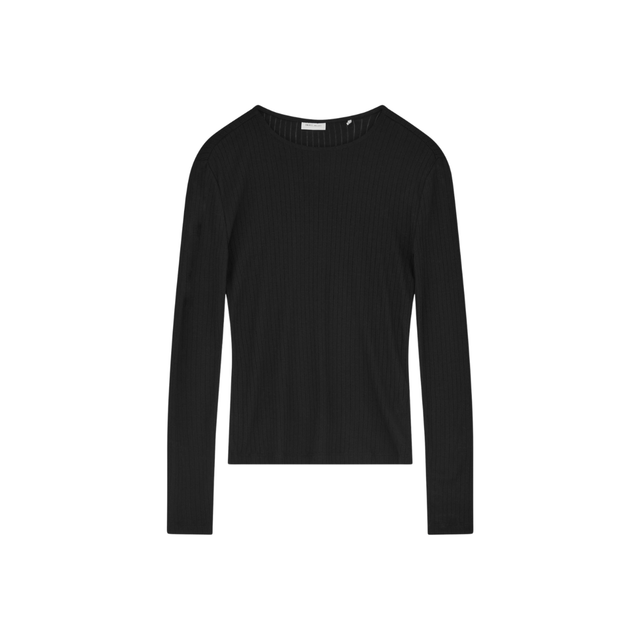 Skall Studio Liv Blouse Prinsesse2ben