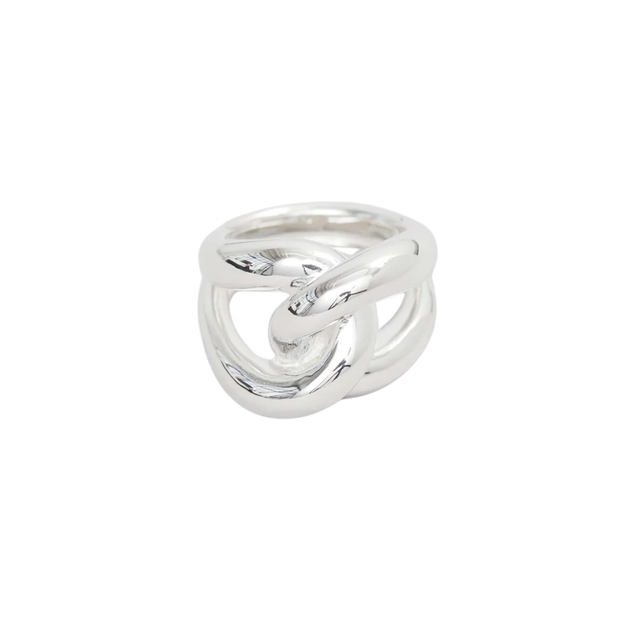 Trine Tuxen Ability Ring