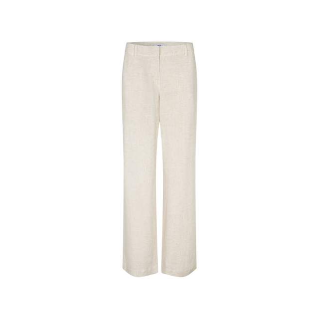 Envii Atenna Pants