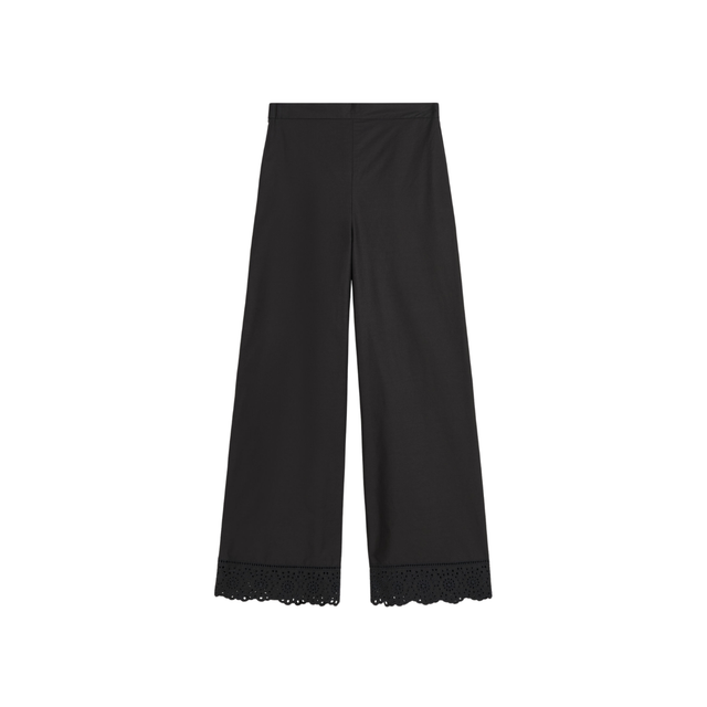 By Malene Birger Gretana