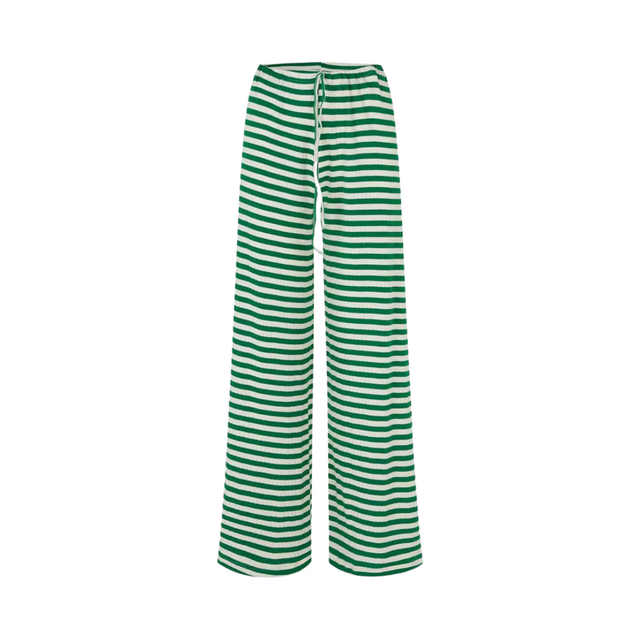 Nørgaard på Strøget Bukser Nova Pants - Prinsesse2ben