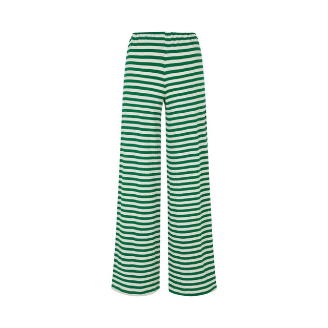 Nørgaard på Strøget Bukser Nova Pants - Prinsesse2ben