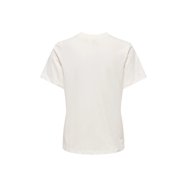 JDY Pisa T-Shirt