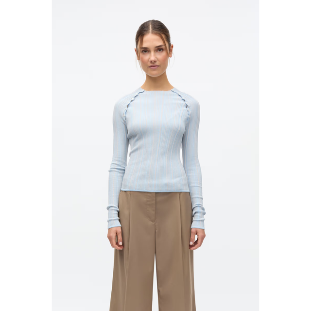 Envii Lany LS Knit