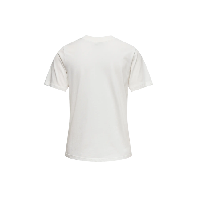 JDY Pisa T-Shirt