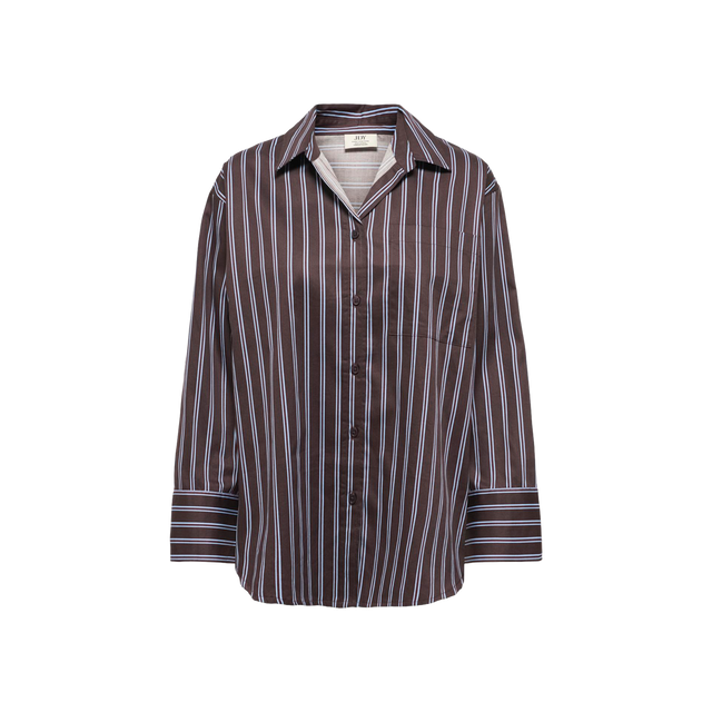 JDY Willow L/S Shirt