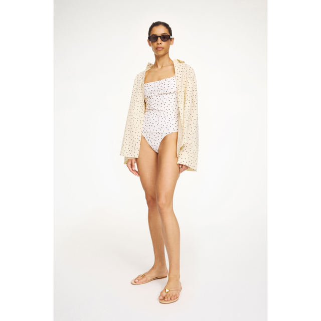 By Malene Birger Astrid