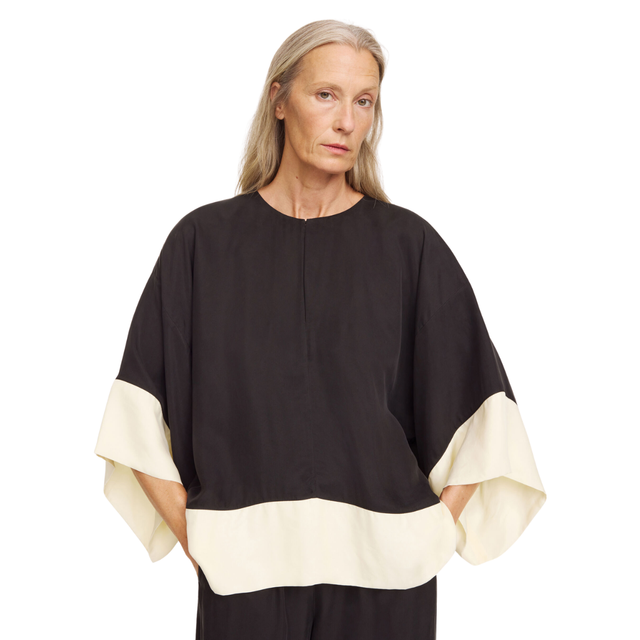 By Malene Birger Cicie