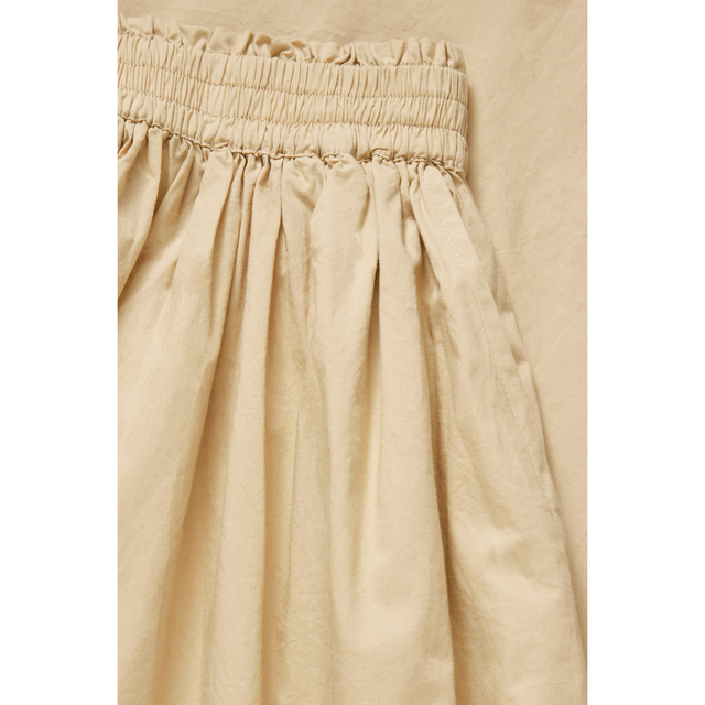 Skall Studio Dagny skirt