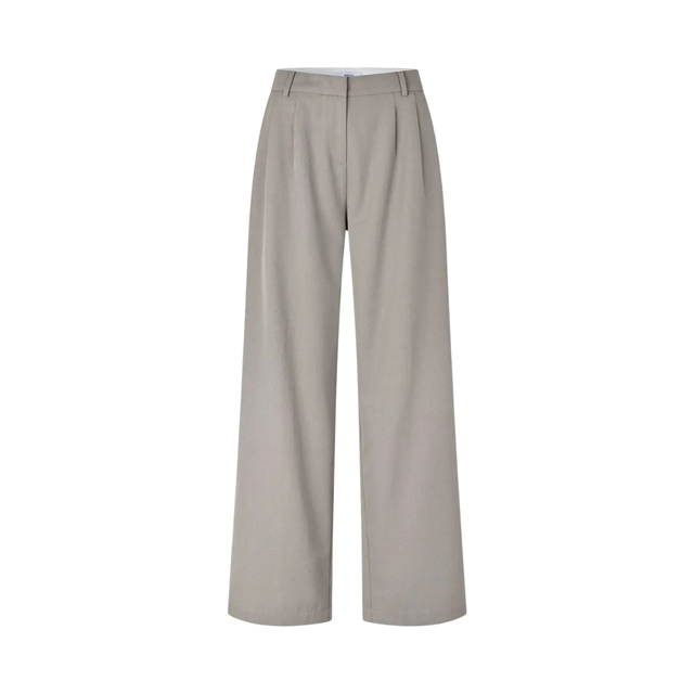 envii-endore-pants