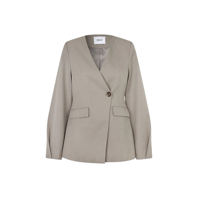 envii-enraye-blazer