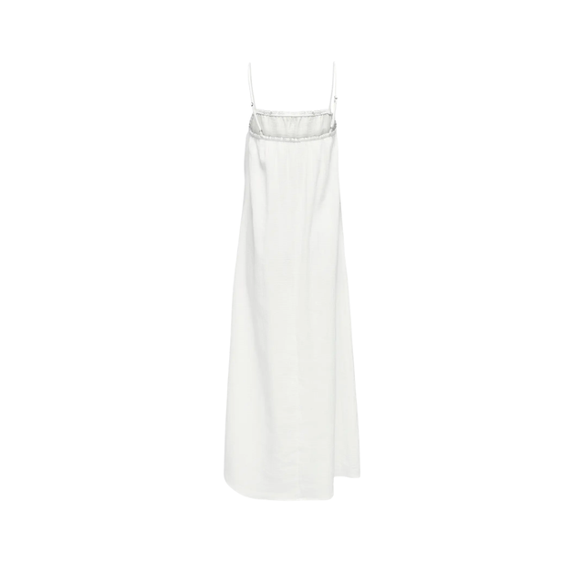 JDY Theis Jaz Life S/L Maxi Dress