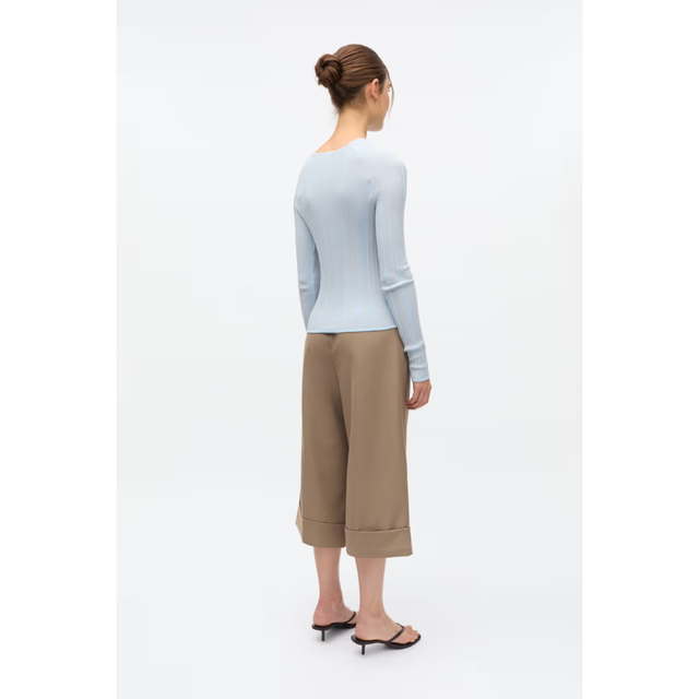 Envii Lany LS Knit