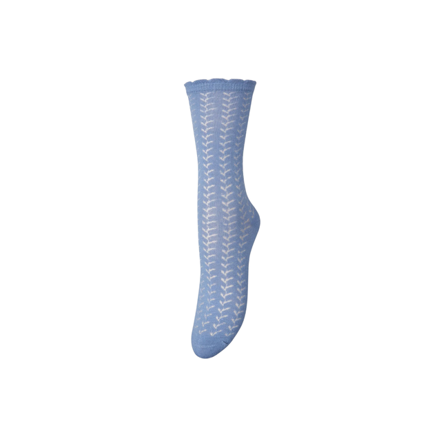 Becksöndergaard Leofa Cotta Sock