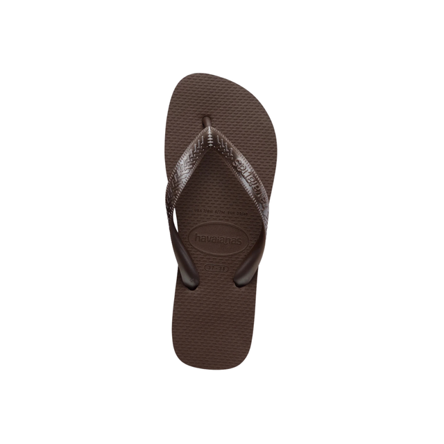 havaianas-hav-top-tiras