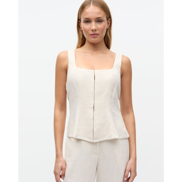 Envii Keely Top