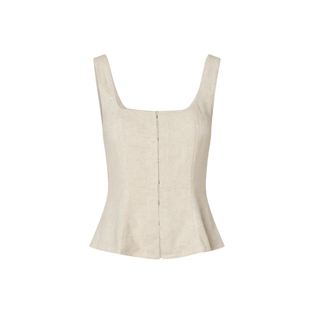 Envii Keely Top