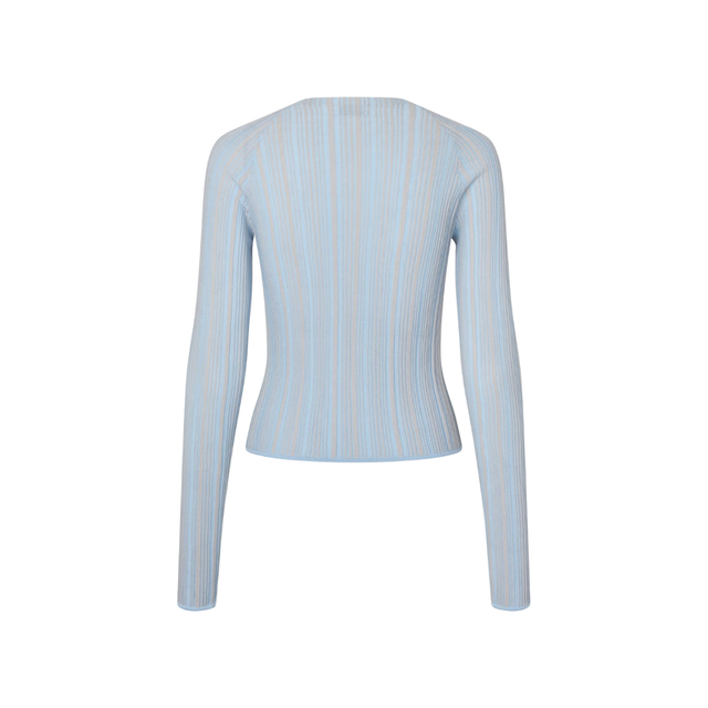 Envii Lany LS Knit