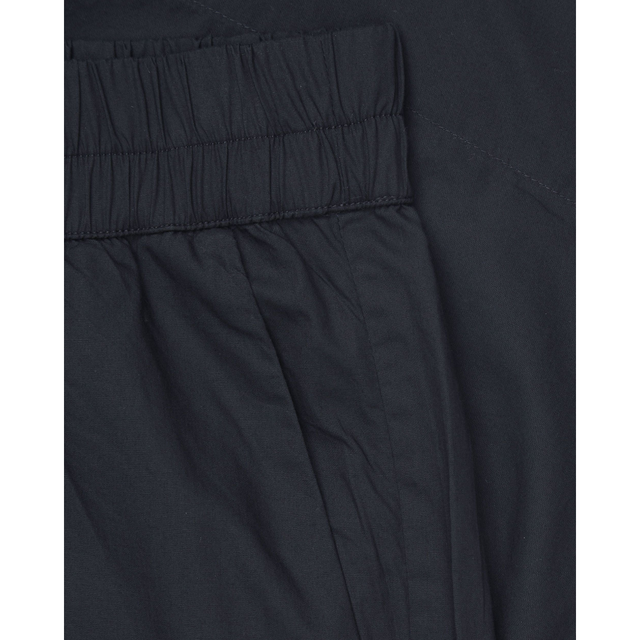 Aiayu Shorts Long