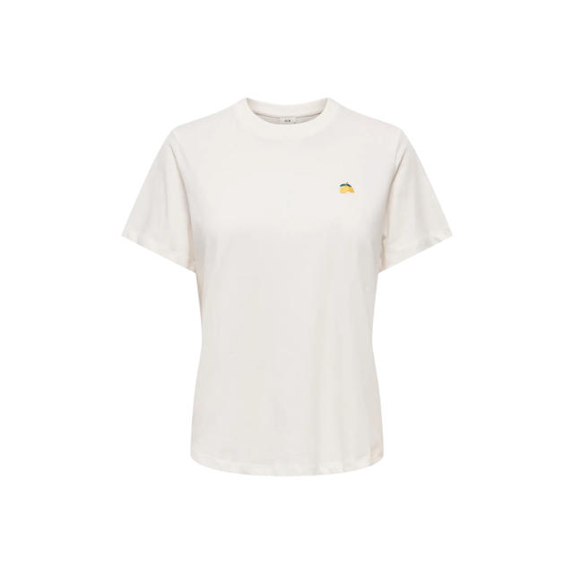 JDY Pisa T-Shirt
