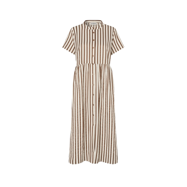 lollys-laundry-aliya-maxi-dress