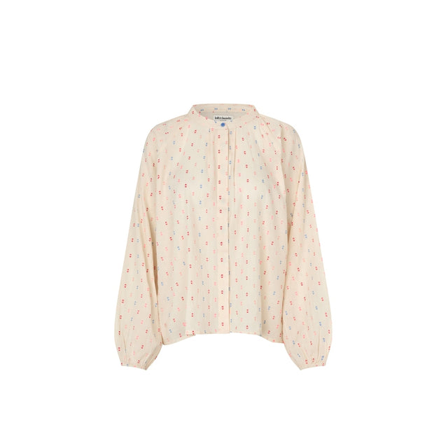 lollys-laundry-haileyll-shirt