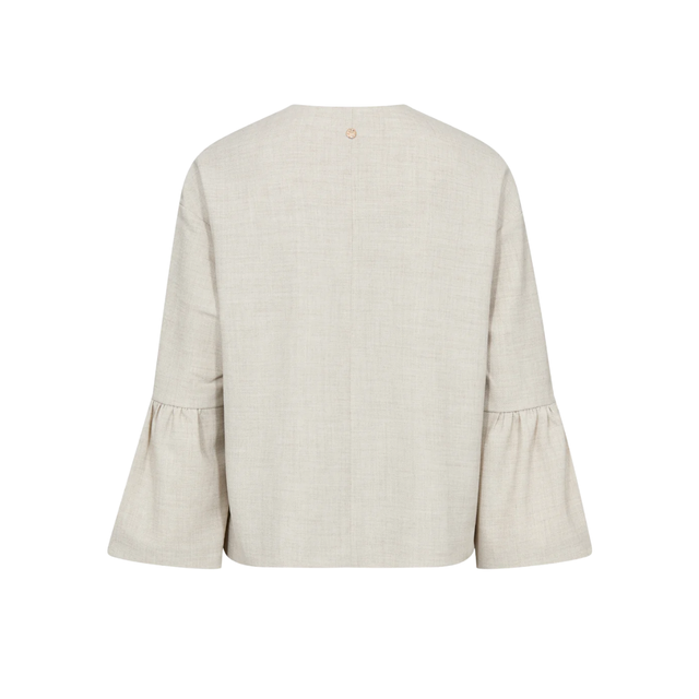 Mos Mosh Luca Bellini Jacket