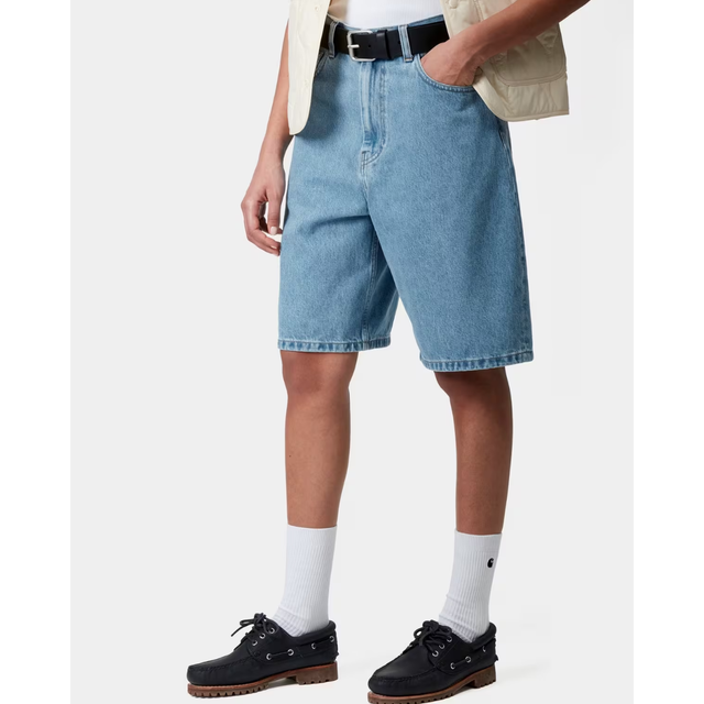 Carhartt WIP-W' Brandon Short