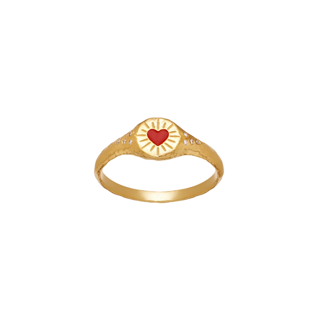 maanesten-hayali-ring