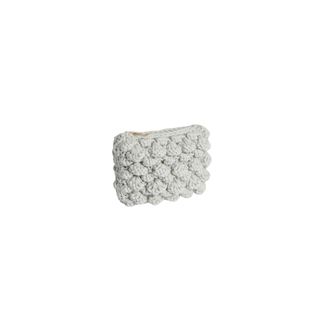 Aiayu Mala
