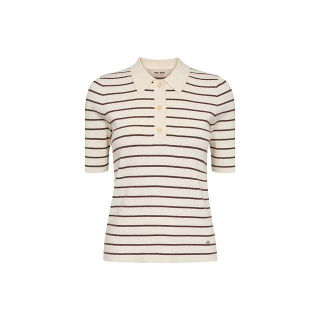 mos-mosh-caliz-stripe-ss-knit