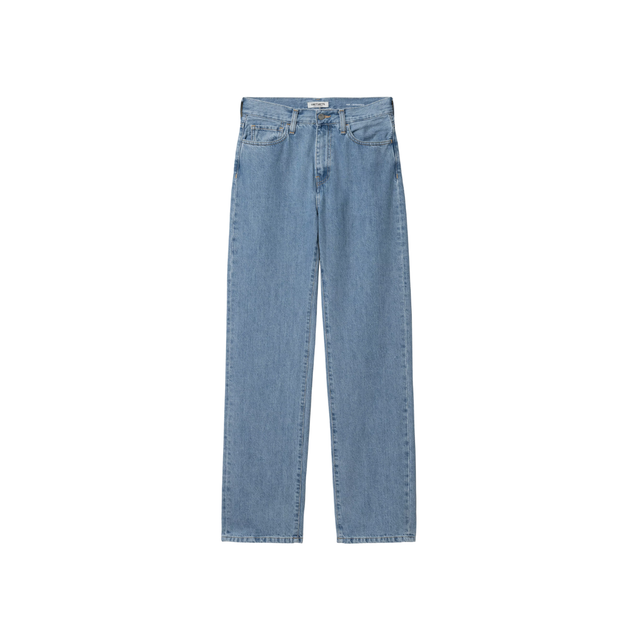 Carhartt WIP Noxon Pant