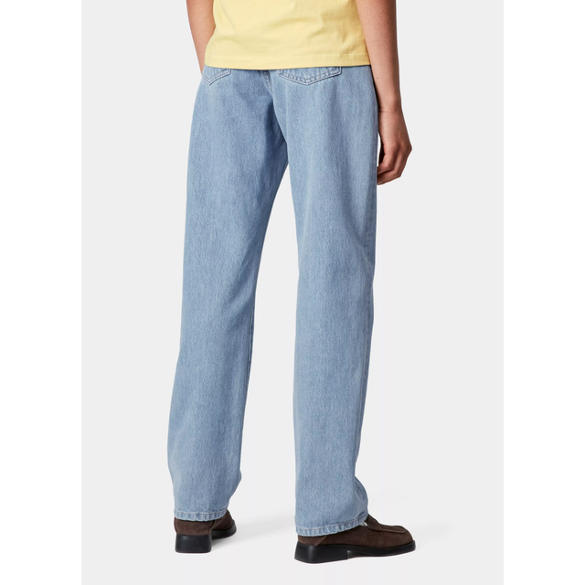 Carhartt WIP Noxon Pant