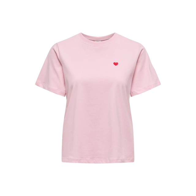 JDY Pisa T-Shirt