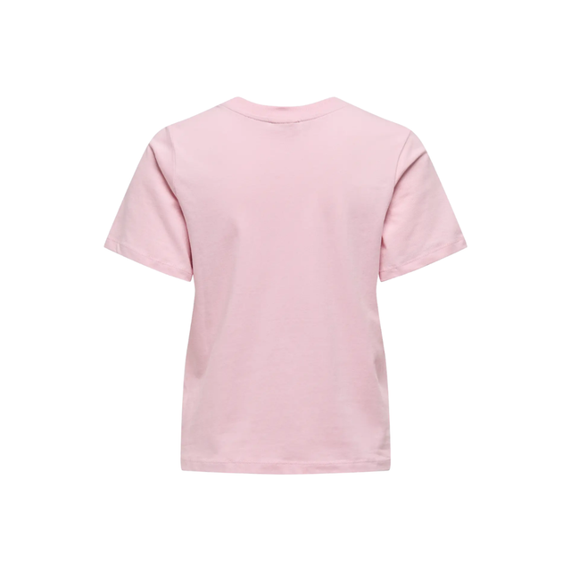 JDY Pisa T-Shirt