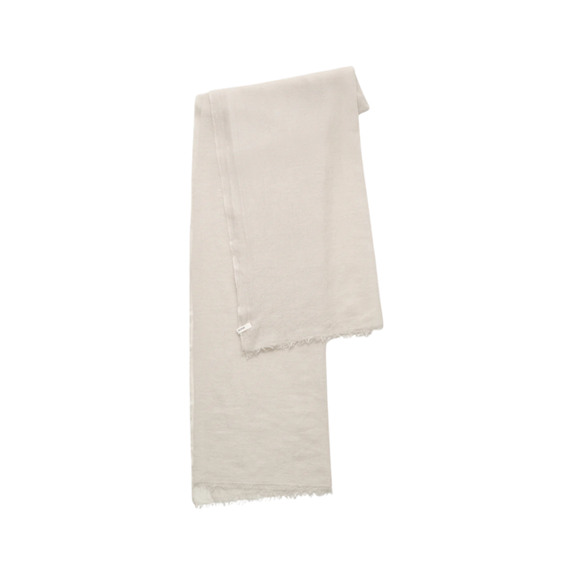 Aiayu Poon Scarf