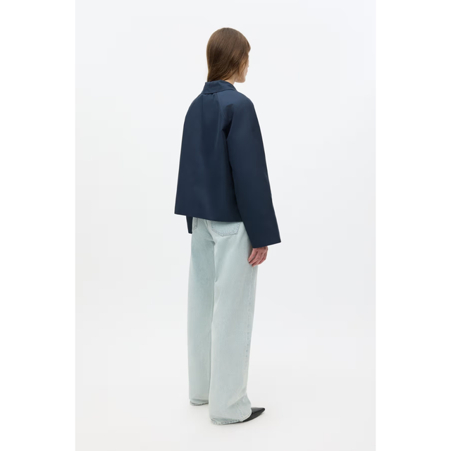 Envii Seneca Short Jacket