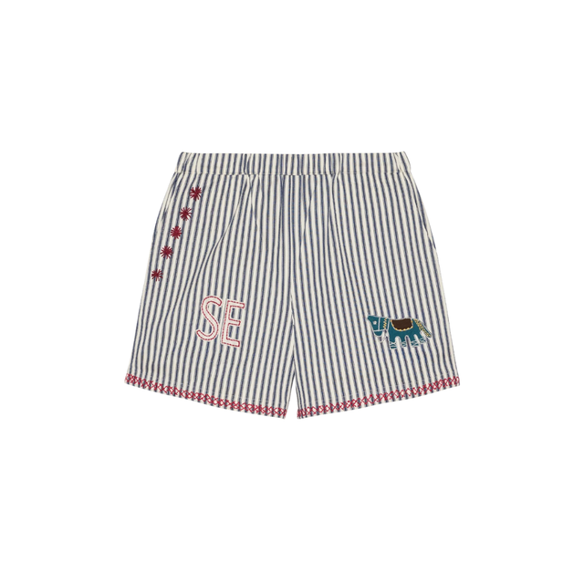 sissel-edelbo-myra-shorts