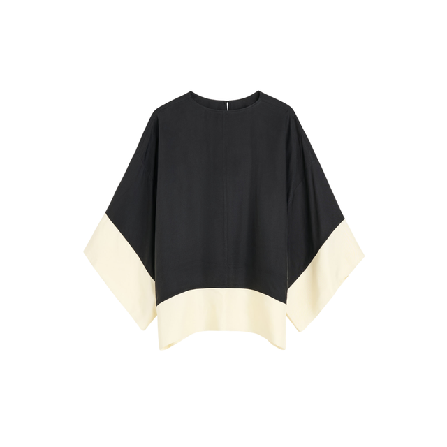 By Malene Birger Cicie