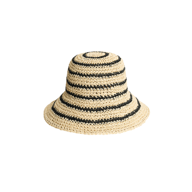 By Malene Birger Strawilla