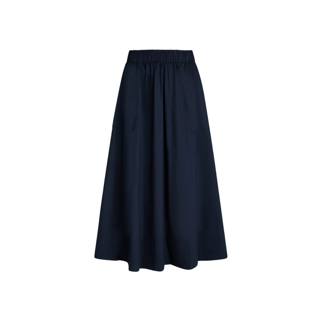 La Rouge Vilma Skirt