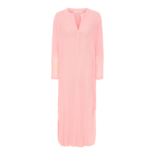 Lou Lou Kjole Long Tunic - Prinsesse2ben