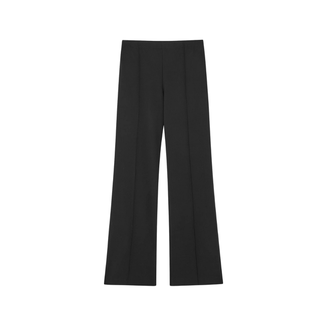 Mads Nørgaard Bukser Recycled Sportina Pirla Pants