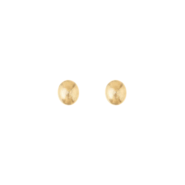 Lié Studio The Ella Earrings