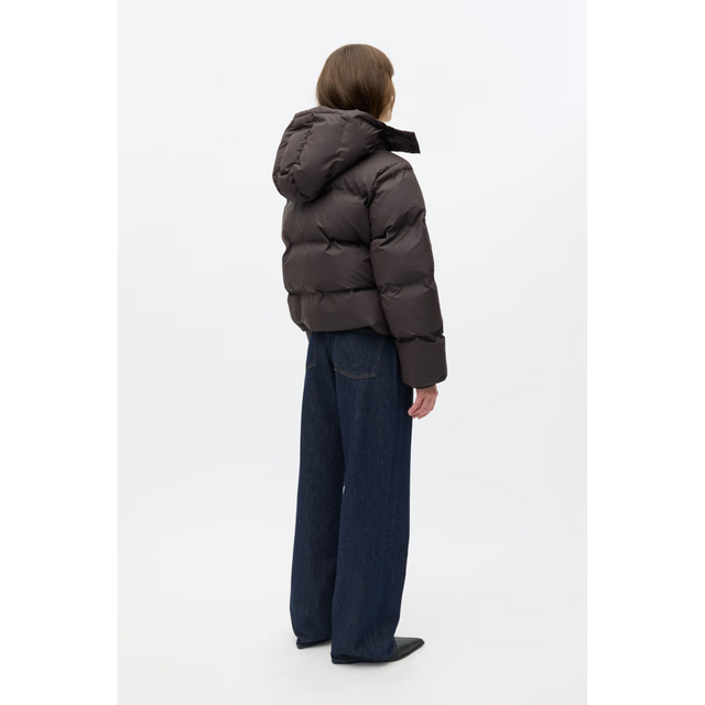 Envii Leo Jacket